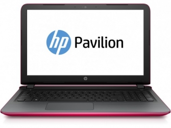 HP PAVILION 