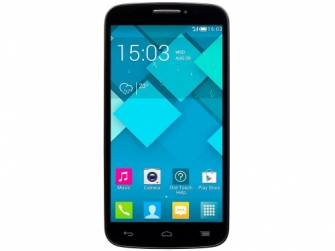 ALCATEL POP C-7