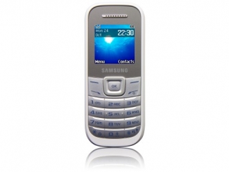 E1200i