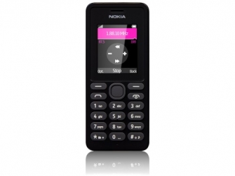 NOKIA 108