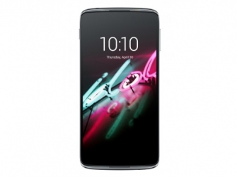 ALCATEL IDOL-3