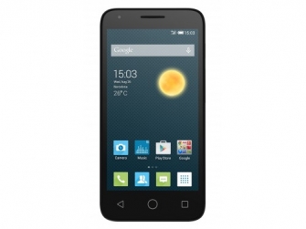 ALCATEL PIXI-3