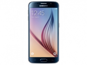 GALAXY S-6 32GB