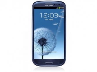GALAXY S-III NEO