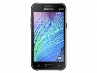 SAMSUNG J-1 DS