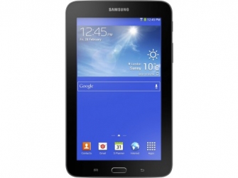 TABLET SAMSUNG TAB3 LITE