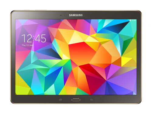 TABLET SAMSUNG 10.5