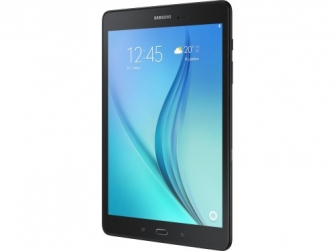 TABLET SAMSUNG TAB A-9,7