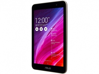 TABLET ASUS ME-176 7