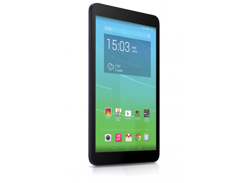 TABLET ALCATEL PIXI-8