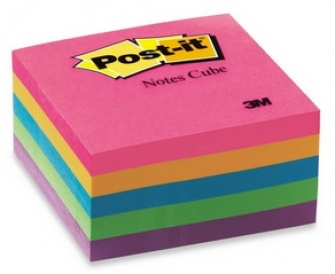 Post-it