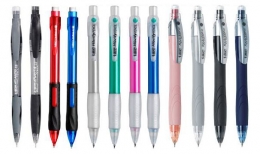 Vencedores Passatempo BIC 2ª Quinzena Janeiro