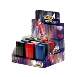 Ganhadores Passatempo BIC Maio 2016