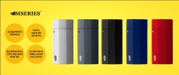 Vencedores Passatempo BIC Junho