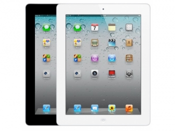 TABLETS 